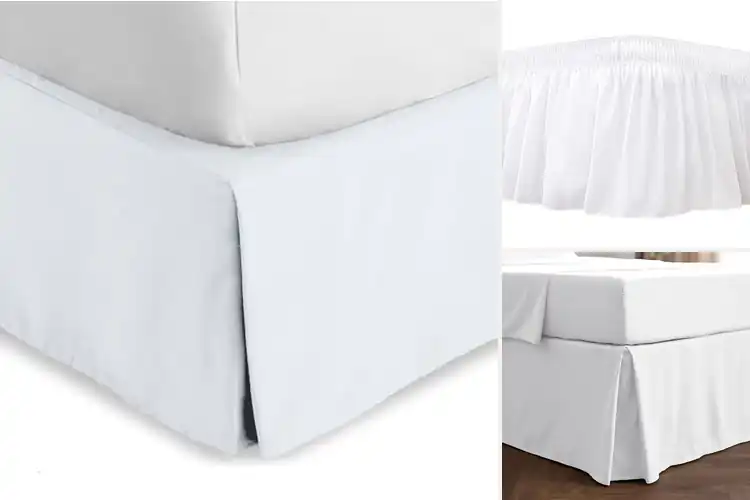 Detailed view of Best 15-Inch Drops for a Stylish Bedroom Upgrade