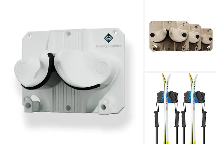 Detailed view of Best Cost-Saving Ski Solutions