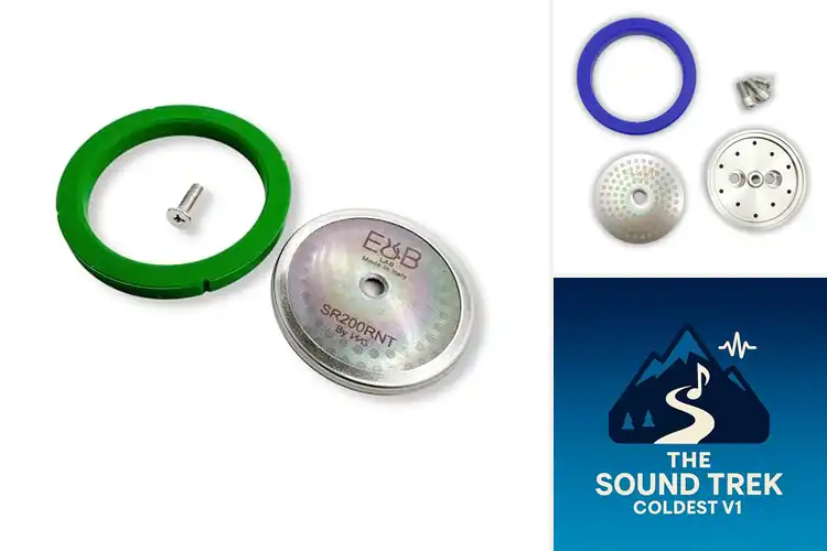 Detailed view of Best Custom Tunes