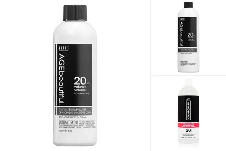 Detailed view of Best Long Lasting Color Developers: Top 10 Vibrant Picks