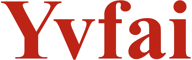 Yvfai